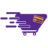 checkoutflow.net favicon